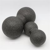 Peanut Fascia Ball
