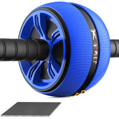 Abdominal Exercise Wheel Roller