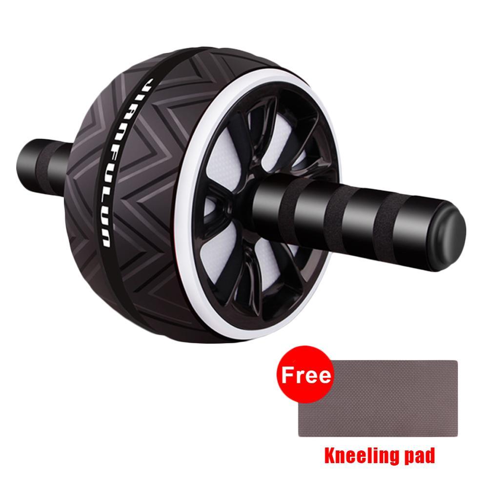 Abdominal Exercise Device