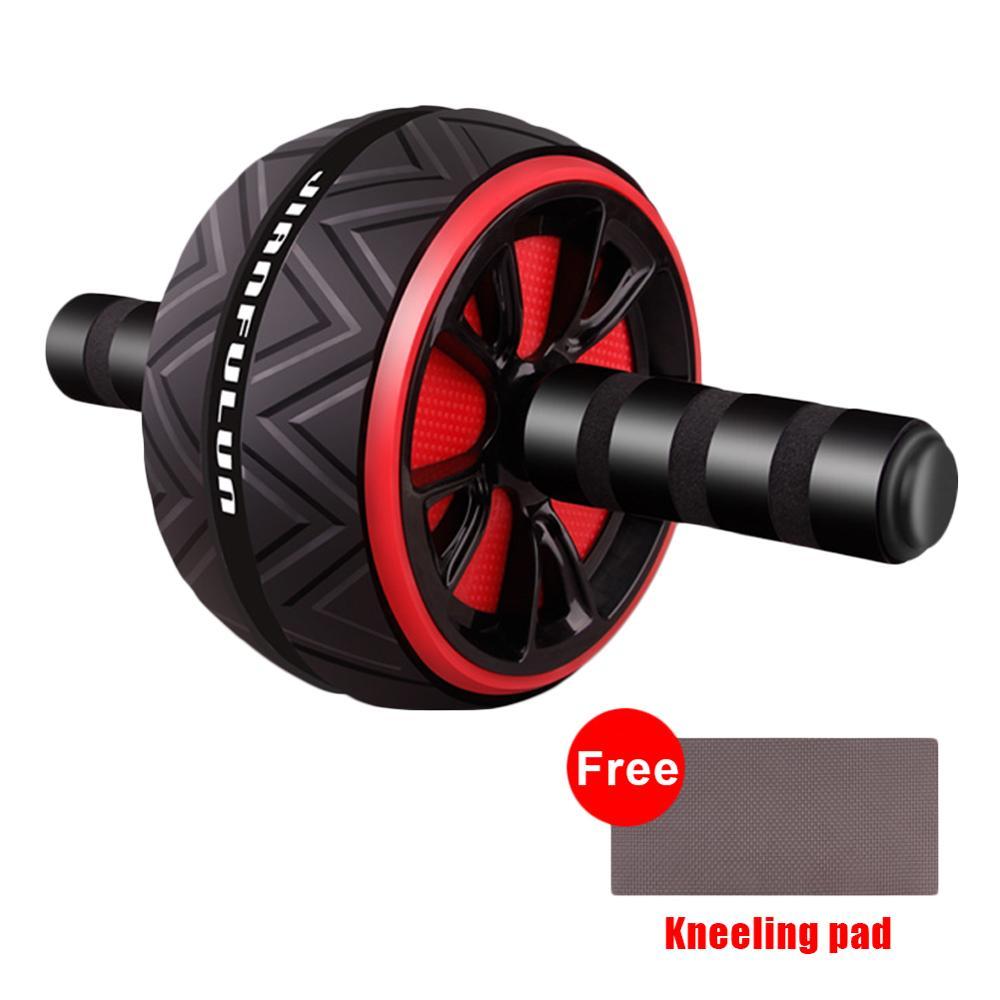 Abdominal Exercise Device