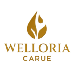 Welloria