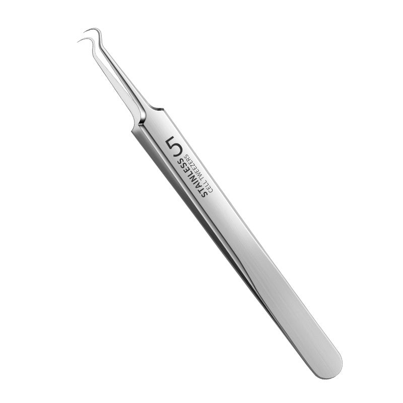 8-Piece Acne Removal Tool Set