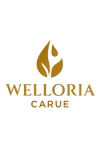 Welloria