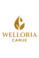 Welloria